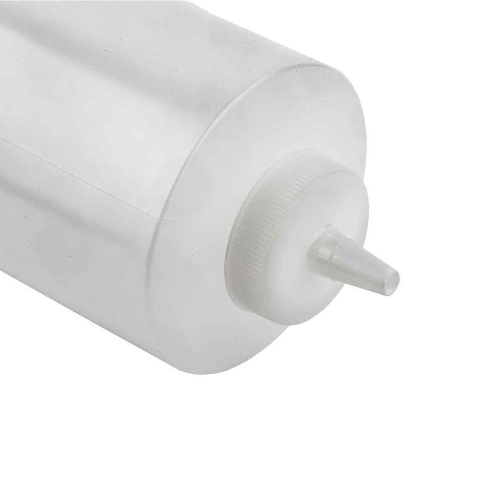 Product gallery 4667682