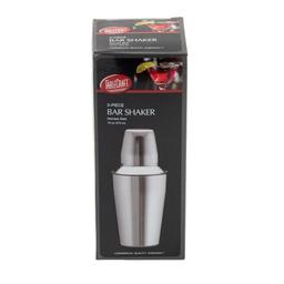 Product thumb gallery 4666704