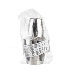 Product thumb gallery 4666023