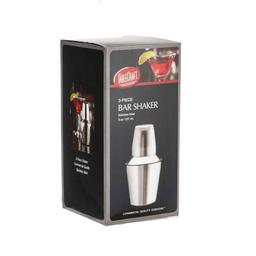 Product thumb gallery 4666035