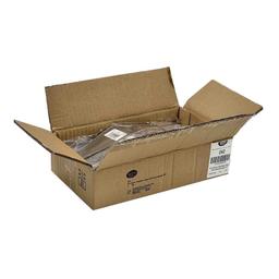 Product thumb gallery 4666509