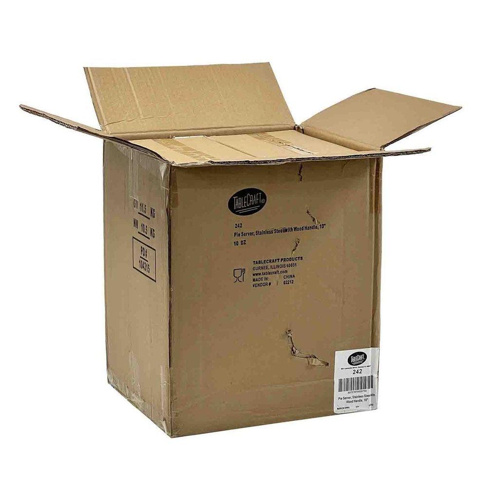 Product gallery 4666512