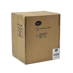 Product thumb gallery 4666515