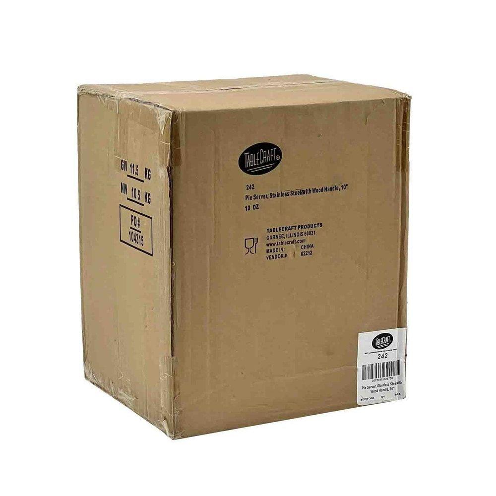 Product gallery 4666515