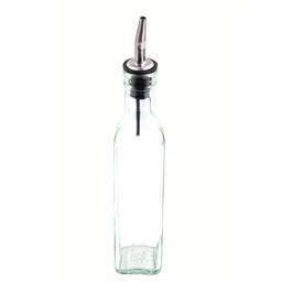 Product thumb gallery 4670223