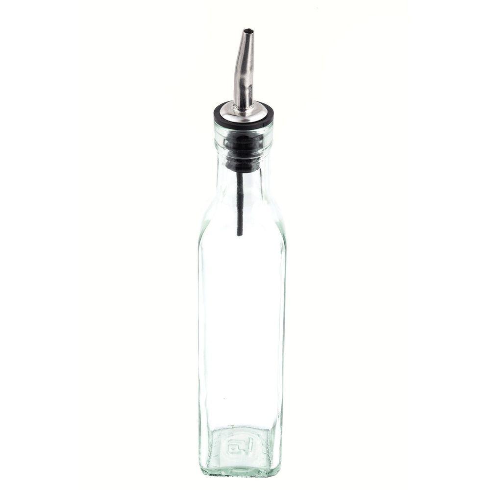 Product gallery 4670223