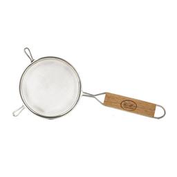 Product thumb gallery 4670229