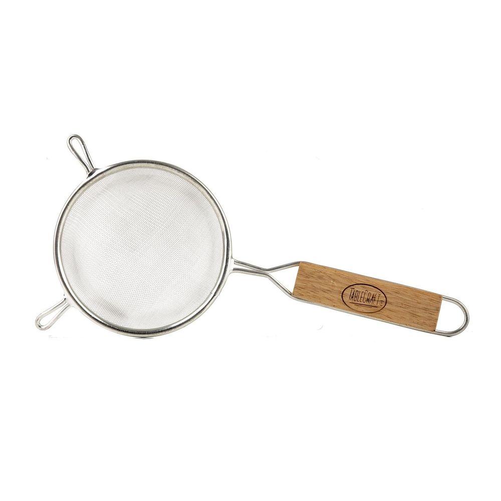 Product gallery 4670229