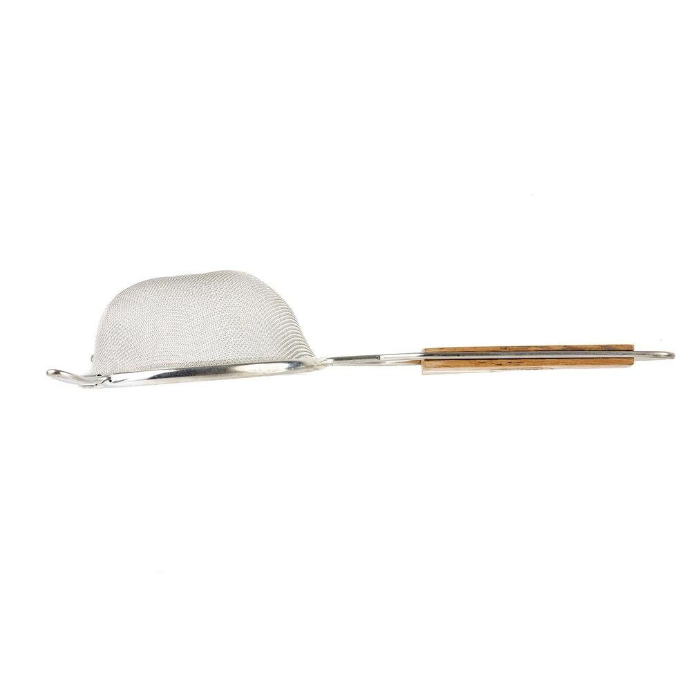 Product gallery 4670232