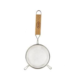 Product thumb gallery 4670235