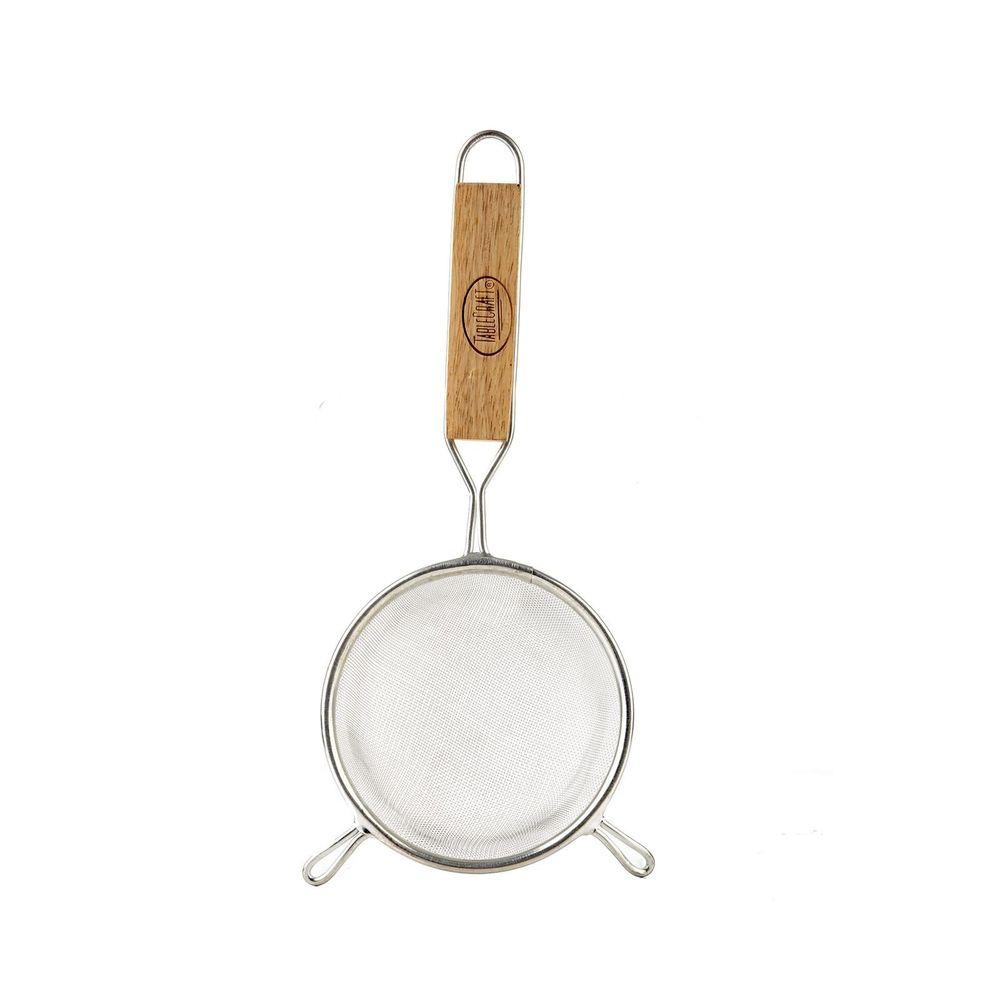 Product gallery 4670235