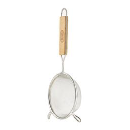 Product thumb gallery 4670238