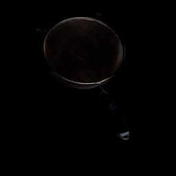 Product thumb gallery 4670220