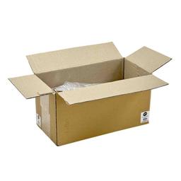 Product thumb gallery 4665882