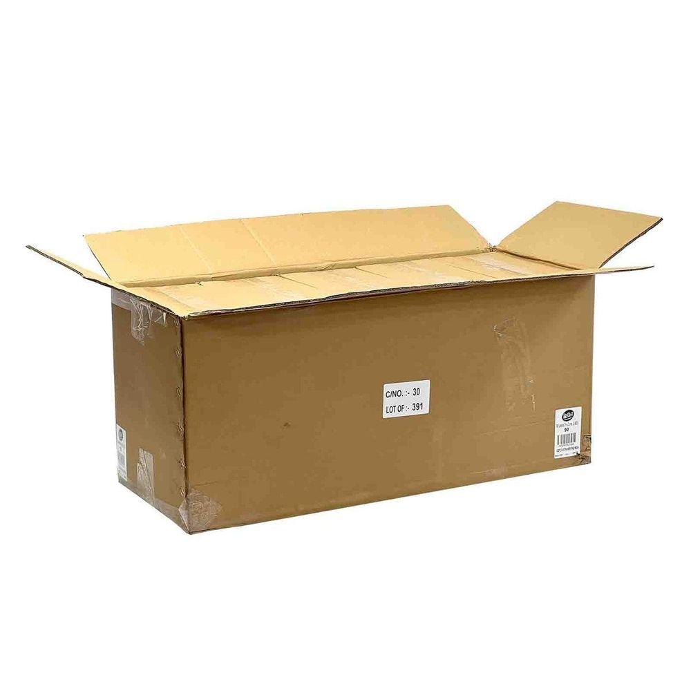 Product gallery 4665885