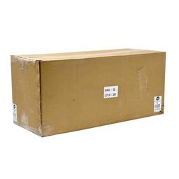 Product thumb gallery 4665888