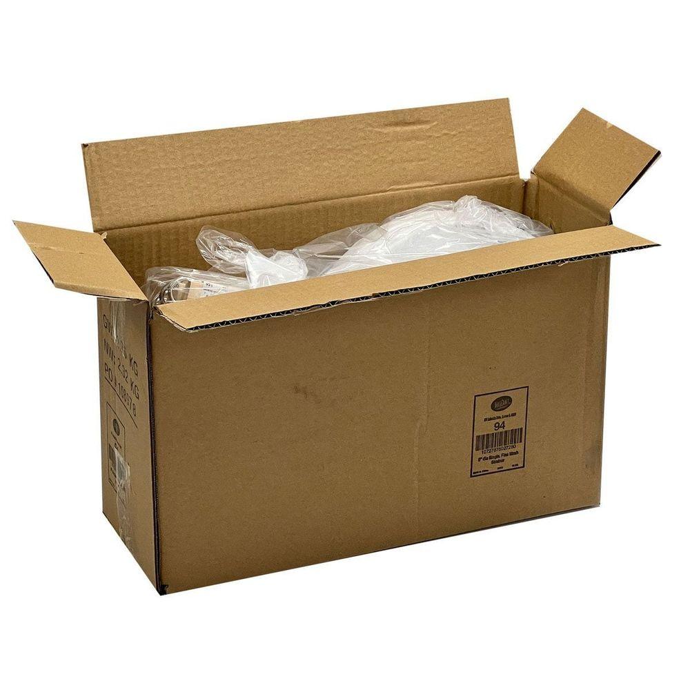 Product gallery 4665867