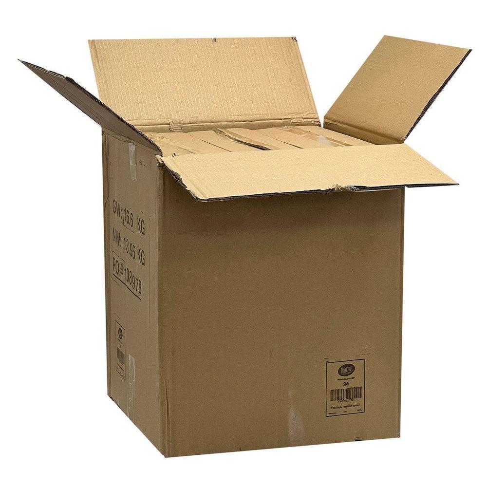 Product gallery 4665870