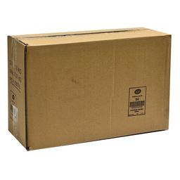 Product thumb gallery 4665876