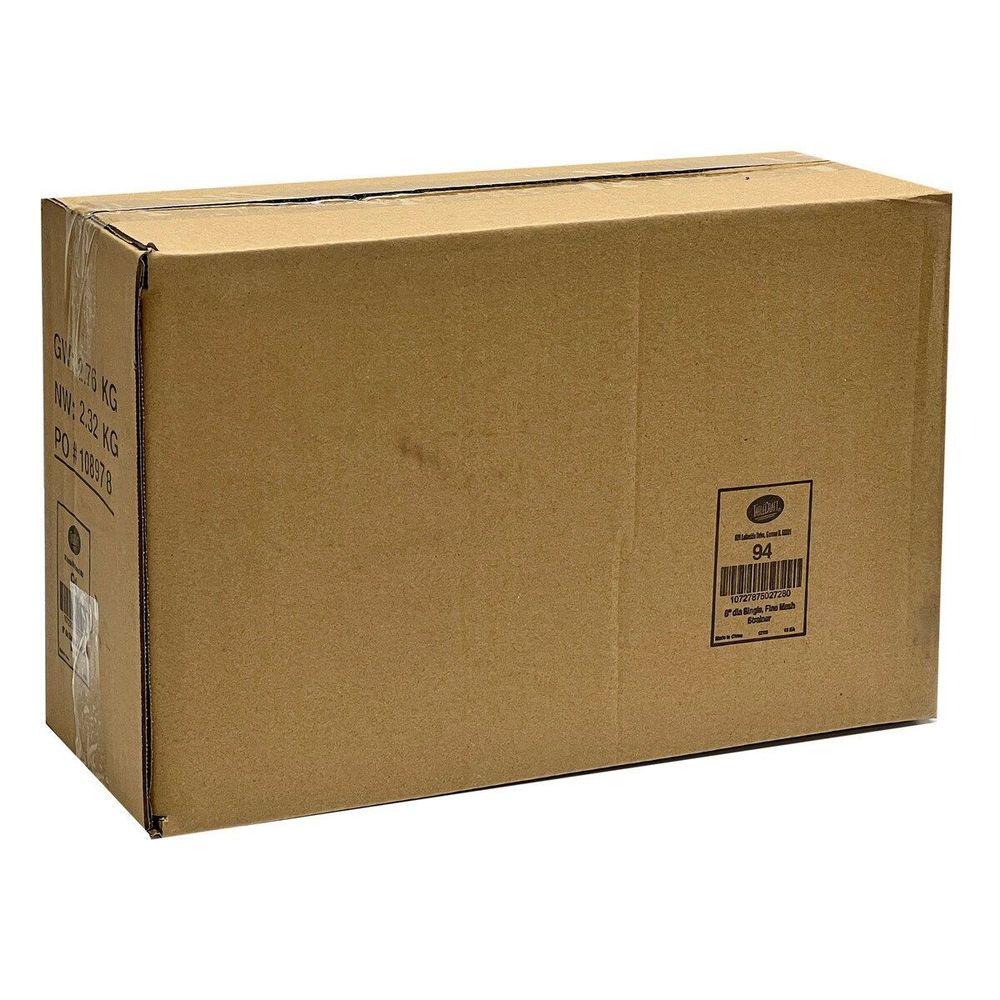 Product gallery 4665876