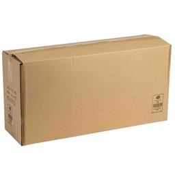 Product thumb gallery 4670244