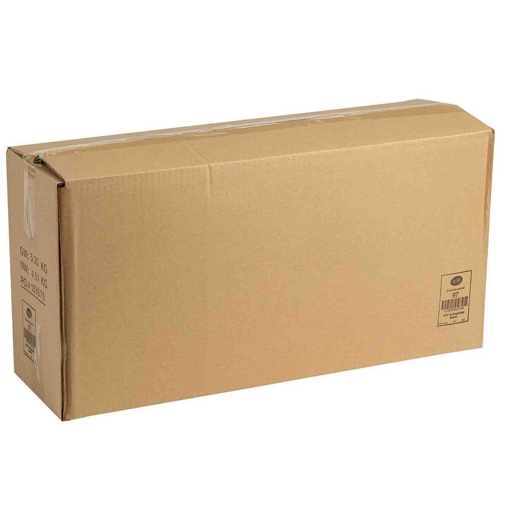 Product gallery 4670244