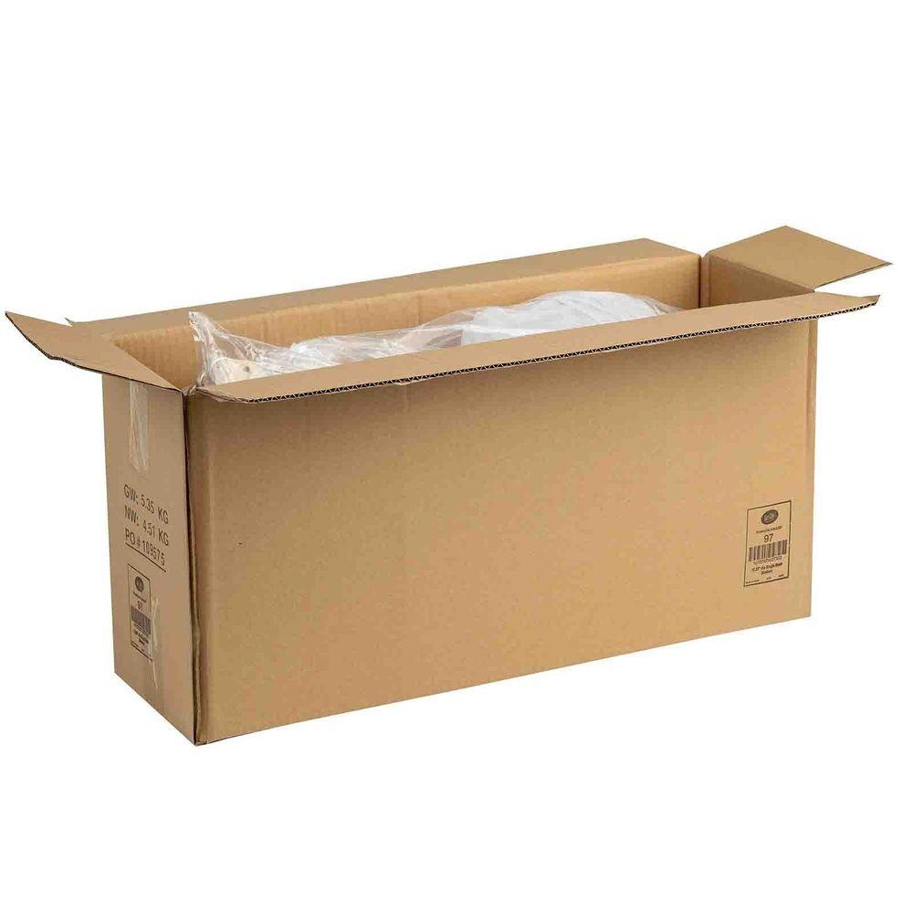 Product gallery 4670247