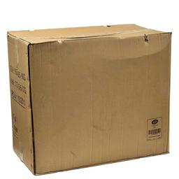 Product thumb gallery 4670250