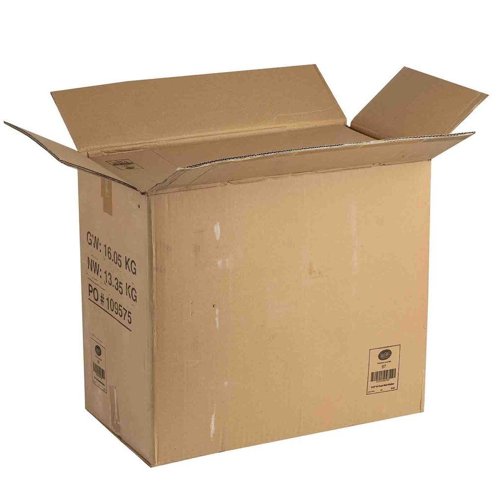 Product gallery 4670253