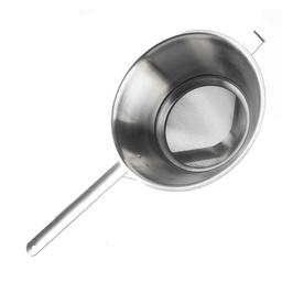 Product thumb gallery 4665060