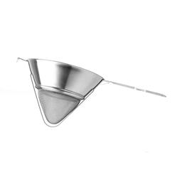 Product thumb gallery 4665069