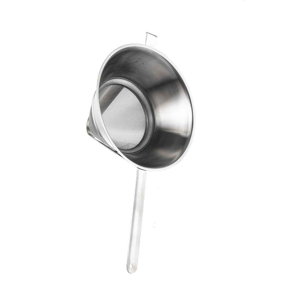 Product gallery 4665072