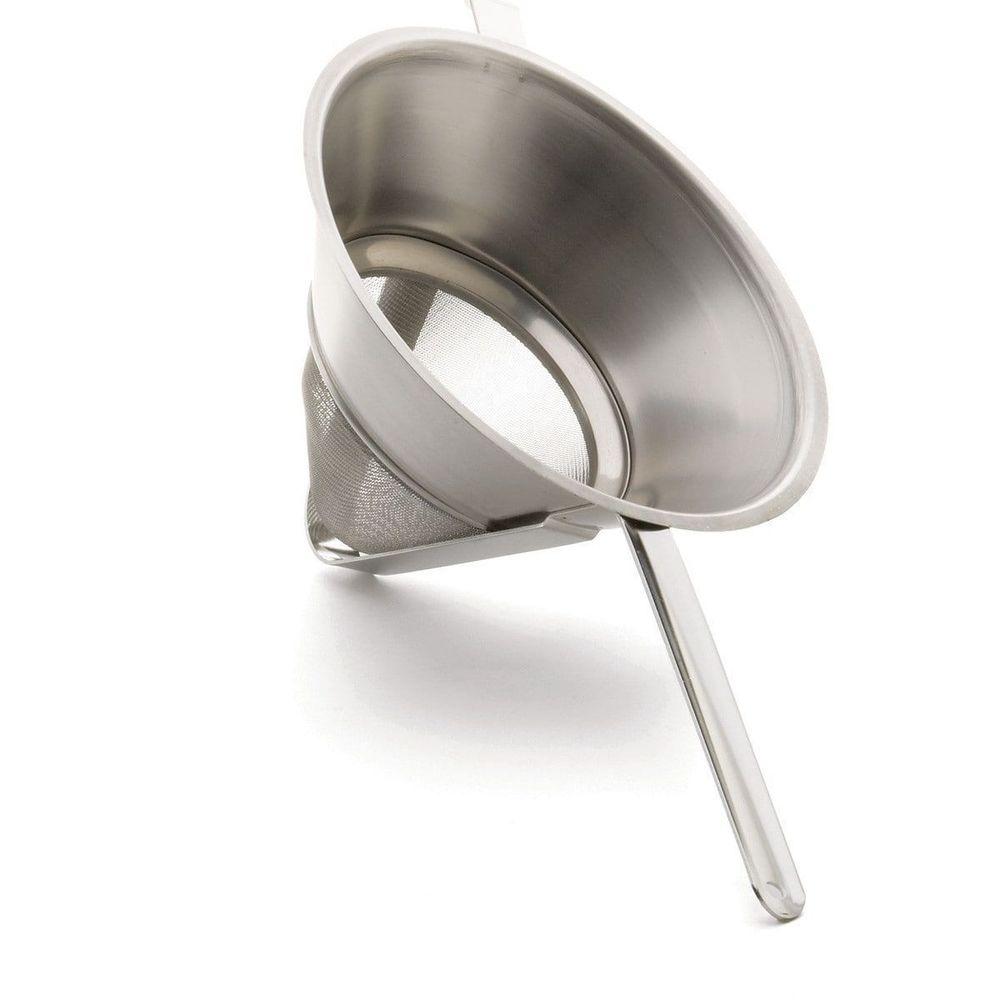 Product gallery 4665057