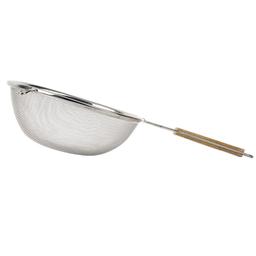 Product thumb gallery 4691328