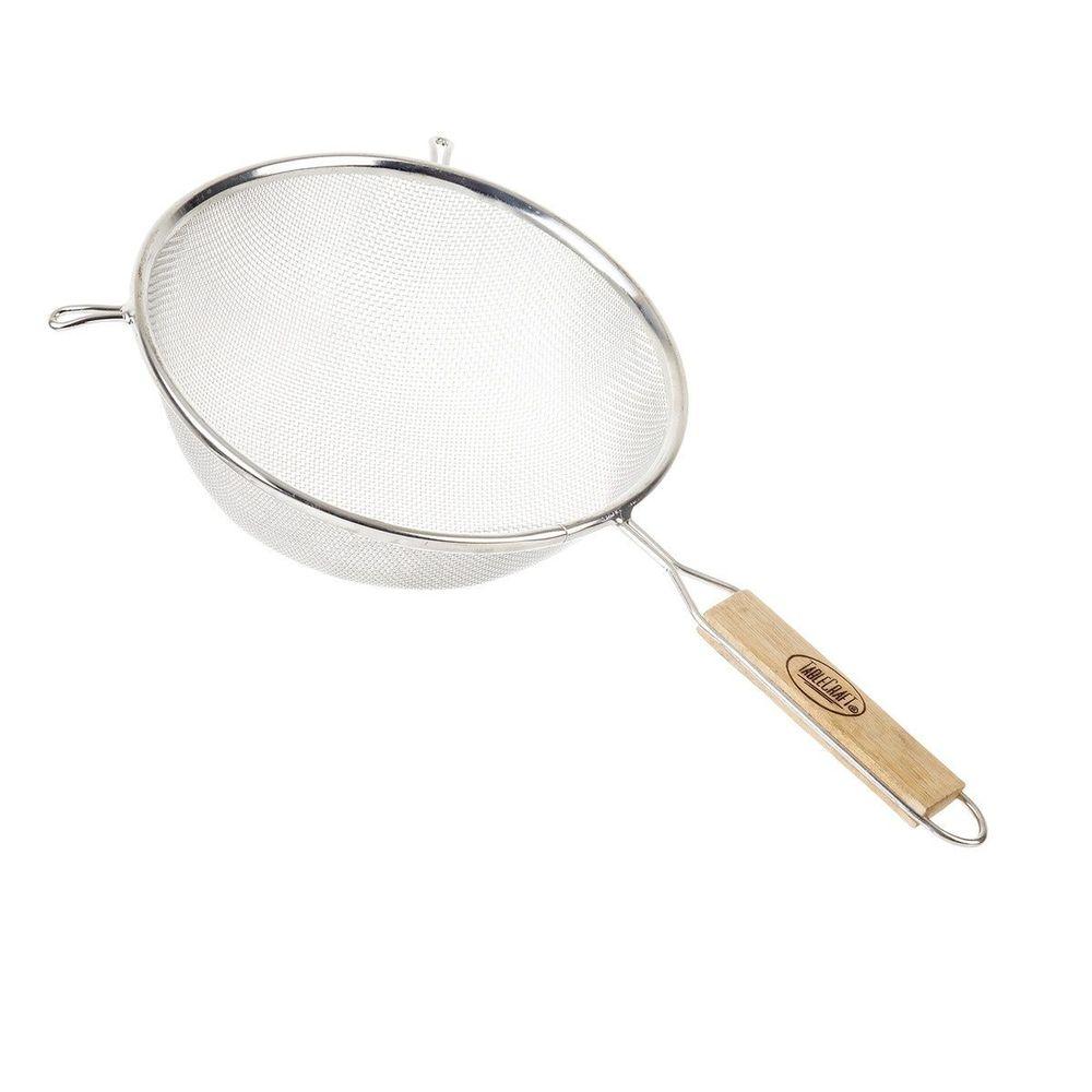 Product gallery 4691331