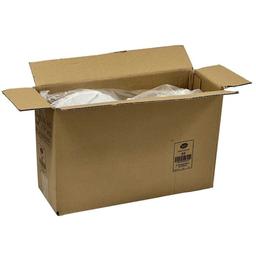 Product thumb gallery 4691334