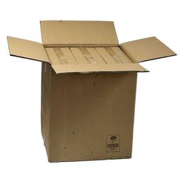 Product thumb gallery 4691337