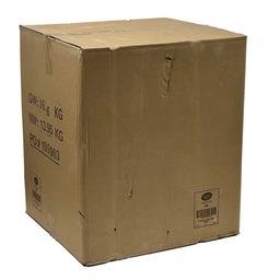 Product thumb gallery 4691340