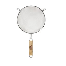 Product thumb gallery 4691325