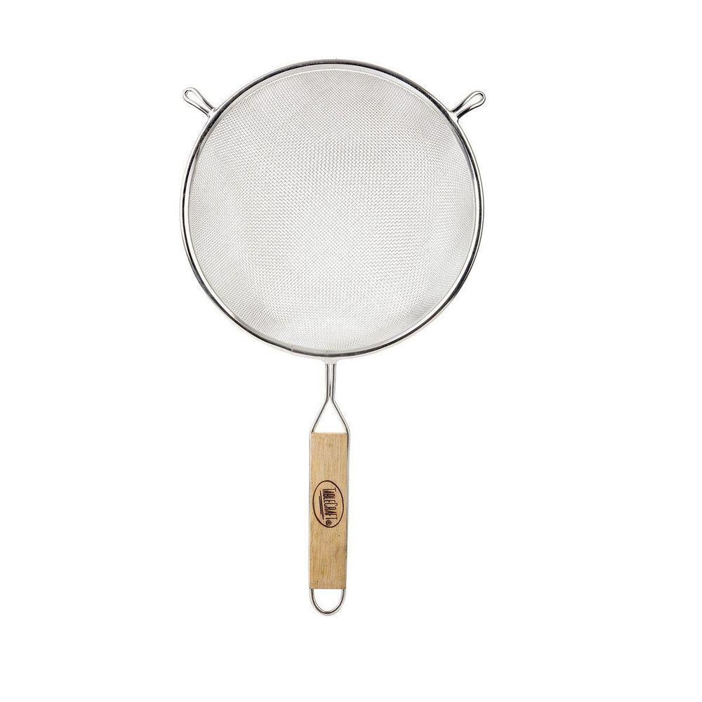 Product gallery 4691325