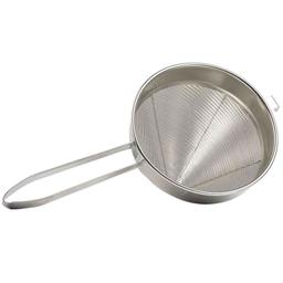 Product thumb gallery 4665849