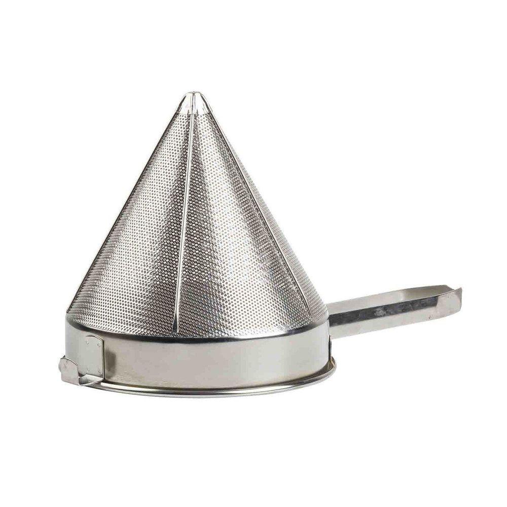 Product gallery 4665852