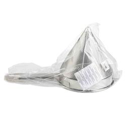 Product thumb gallery 4665855