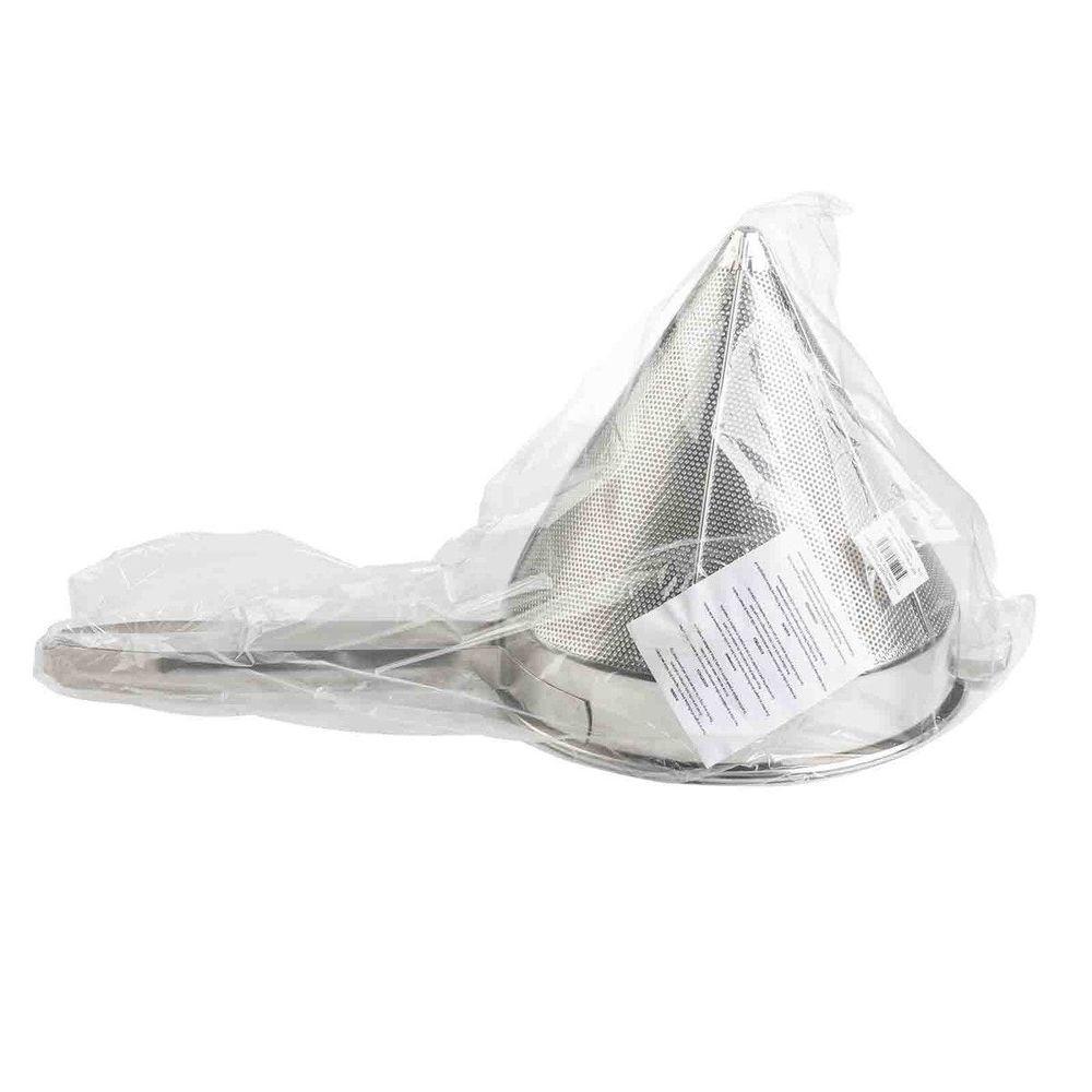 Product gallery 4665855