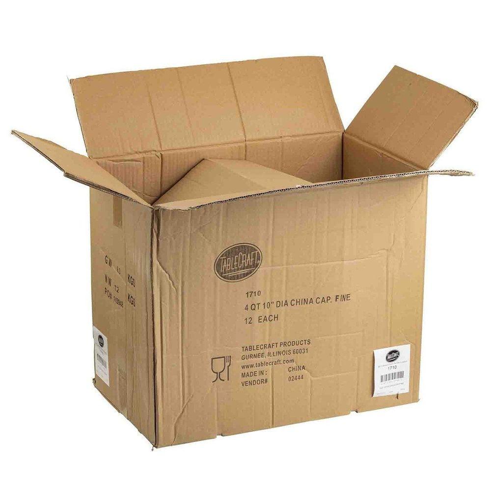 Product gallery 4665858