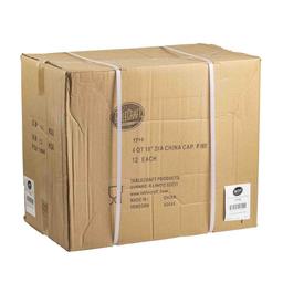 Product thumb gallery 4665861