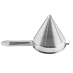 Product thumb gallery 4666635