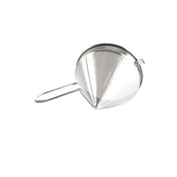 Product thumb gallery 4666638