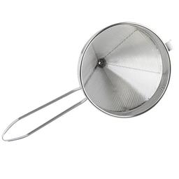 Product thumb gallery 4666641