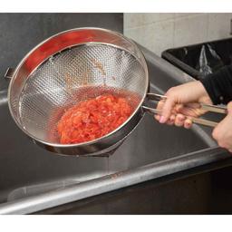 Product thumb gallery 4666647